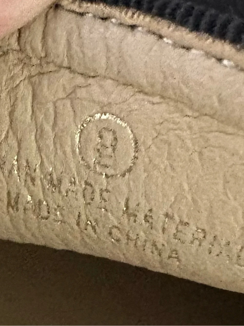 Women’s Misbehave Espadrille Mules Slide